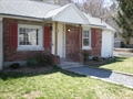 Norwell Massachusetts real estate photo