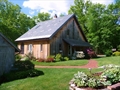 house for sale Mansfield MA