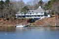 house for sale Barnstable MA