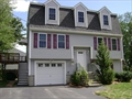 home for sale Wilmington MA photo