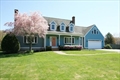 Scituate MA real estate photo