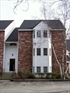 Weymouth MA condominium for sale photo 