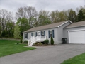 home for sale Brockton MA photo