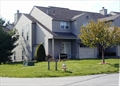 Clinton MA real estate