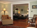 Rockport Mass condo for sale photo