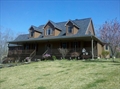 Dudley MA real estate photo