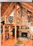 home for sale Bourne MA photo