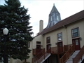 Norwood MA condominium for sale photo 