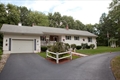 Uxbridge Massachusetts real estate photo