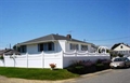 Newburyport MA real estate photo