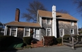 house for sale Dartmouth MA