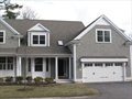 Norwell MA real estate