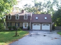 Haverhill MA real estate photo