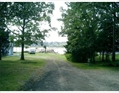 Wareham MA real estate photo