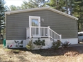 Carver MA real estate photo