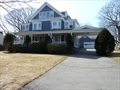 Swampscott Massachusetts real estate photo