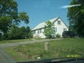 home for sale Brockton MA photo