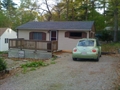 home for sale in Lakeville MA photo
