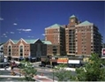 Boston Mass condo for sale photo
