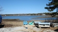 home for sale in Mashpee MA photo