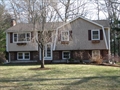 home for sale in Attleboro MA photo