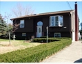 home for sale in Taunton MA photo