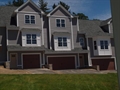 Westford MA real estate