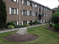 Amesbury MA condo for sale photo