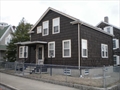 home for sale New Bedford MA photo