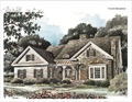 Southwick MA real estate photo
