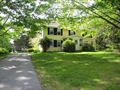 house for sale Lunenburg MA