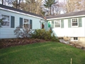 house for sale Bolton MA