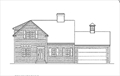 home for sale in Weymouth MA photo