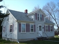 Swansea MA real estate photo