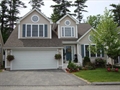 Tyngsborough Massachusetts townhouse photo