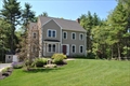 home for sale Attleboro MA photo