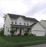 house for sale Worcester MA