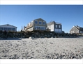 home for sale in Marshfield MA photo