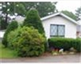 home for sale Wareham MA photo