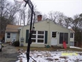 Plymouth MA real estate photo