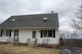 house for sale Worcester MA