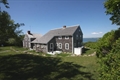 Dartmouth MA real estate photo