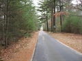 home for sale in Lakeville MA photo