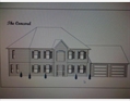 home for sale Freetown MA photo
