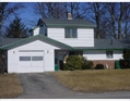 house for sale Brockton MA