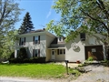 home for sale in Sterling MA photo