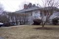Marlborough Massachusetts real estate photo
