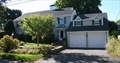 home for sale Marblehead MA photo