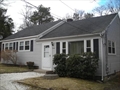 house for sale Mashpee MA