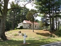 house for sale Middleton MA